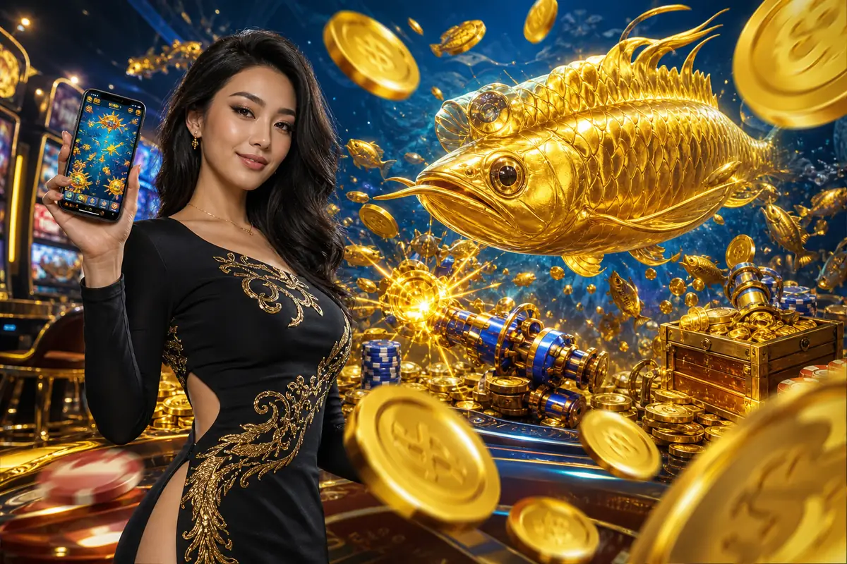 nn8888