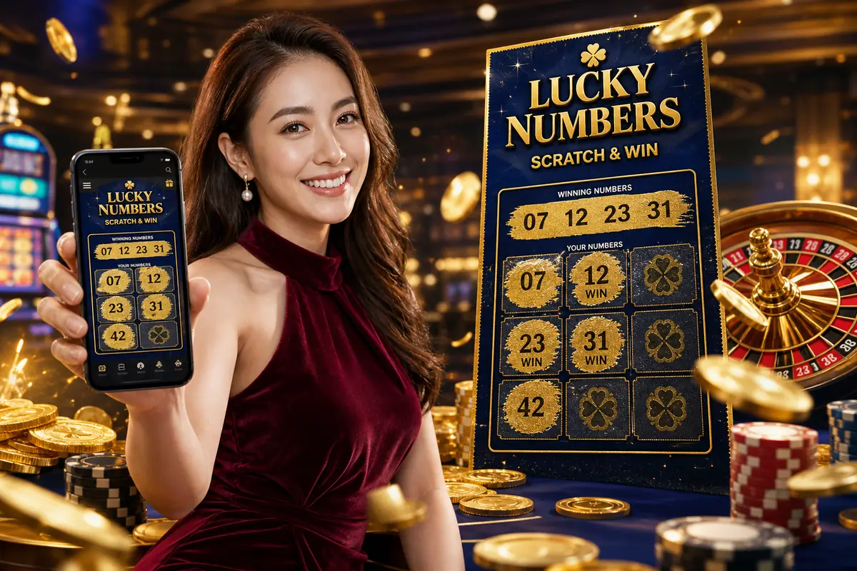 nn8888